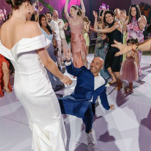 dreams-macao-resort-wedding-109