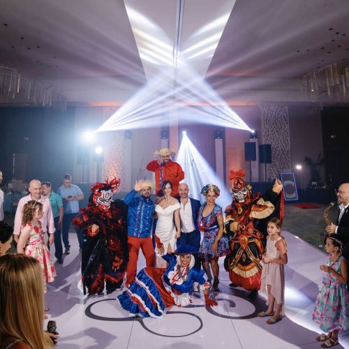 dreams-macao-resort-wedding-115