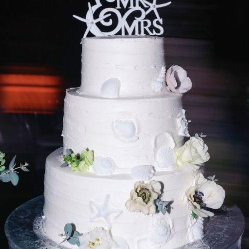 dreams-macao-resort-wedding-116