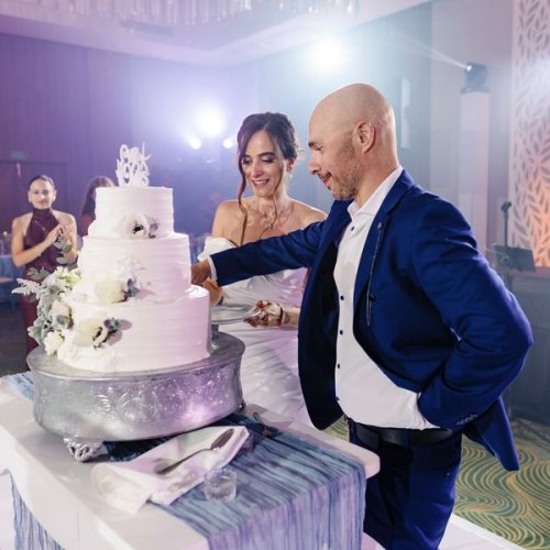 dreams-macao-resort-wedding-117