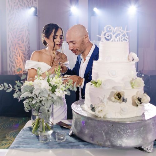 dreams-macao-resort-wedding-118
