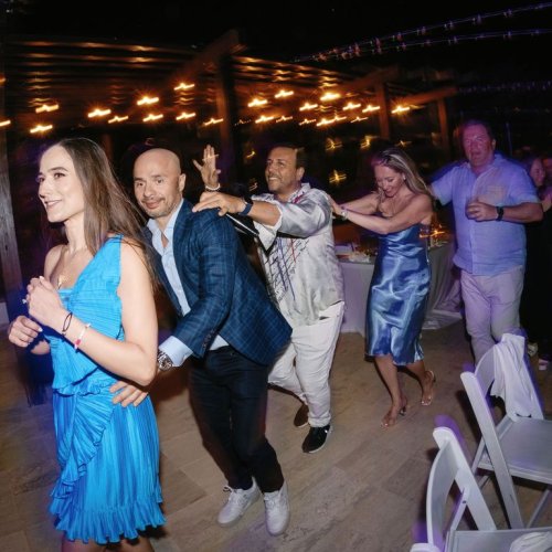 dreams-macao-resort-wedding-14