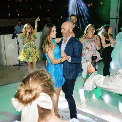 dreams-macao-resort-wedding-15