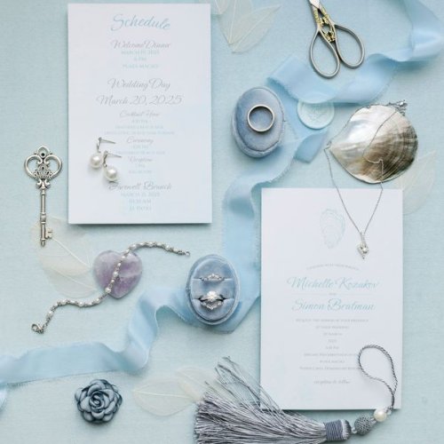 dreams-macao-resort-wedding-20