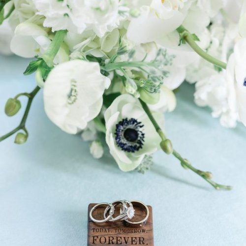 dreams-macao-resort-wedding-21