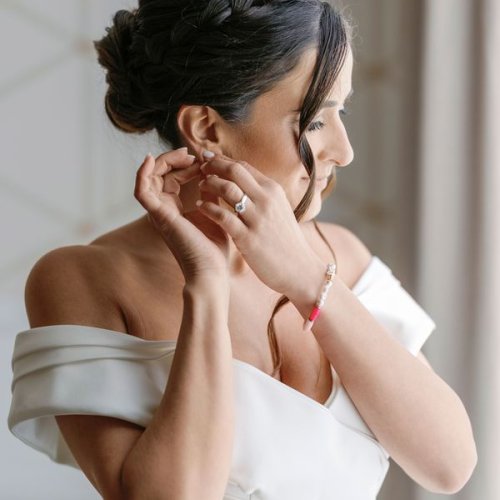 dreams-macao-resort-wedding-24