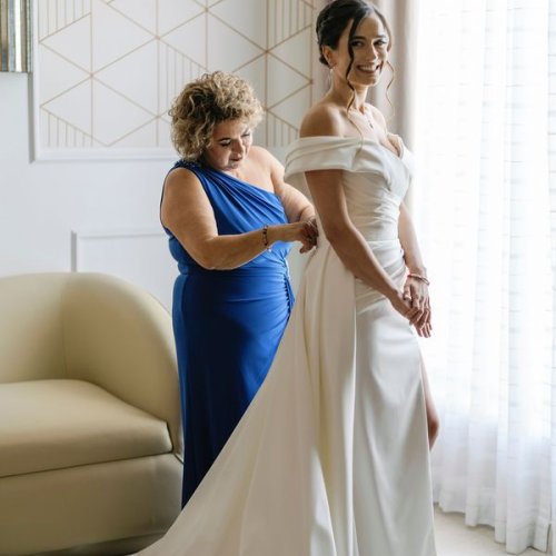 dreams-macao-resort-wedding-25