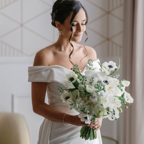 dreams-macao-resort-wedding-26
