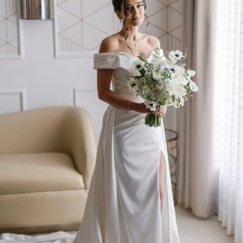 dreams-macao-resort-wedding-27