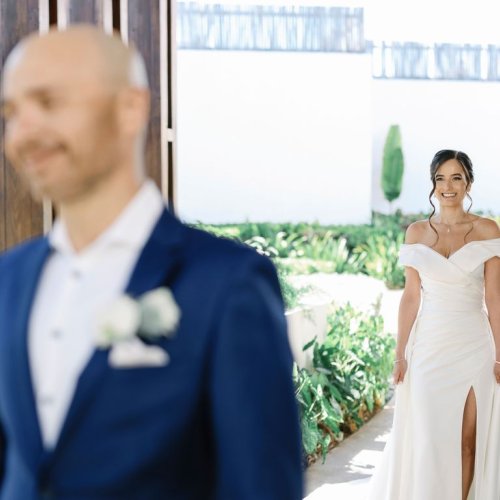 dreams-macao-resort-wedding-28