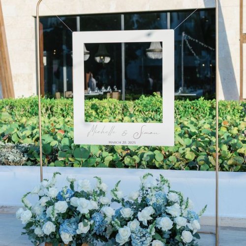 dreams-macao-resort-wedding-3