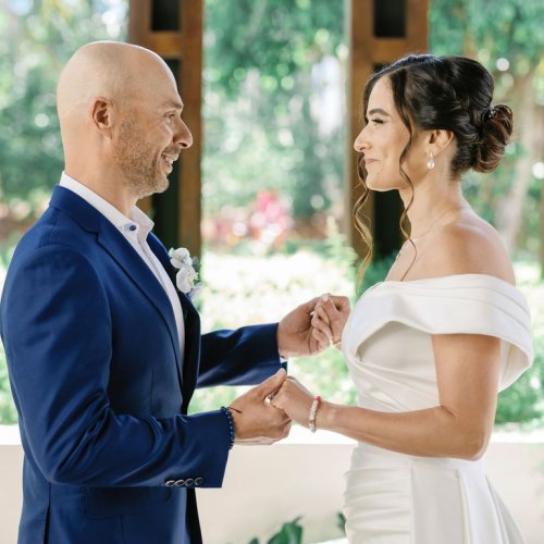 dreams-macao-resort-wedding-30