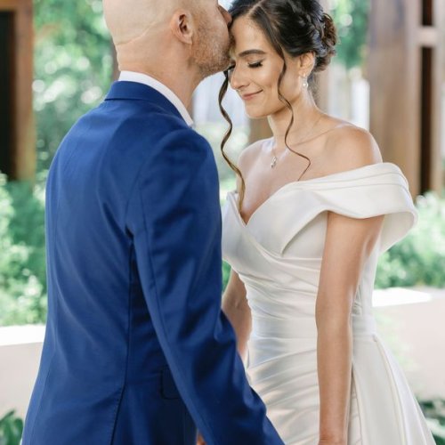 dreams-macao-resort-wedding-31