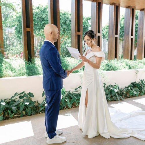 dreams-macao-resort-wedding-32