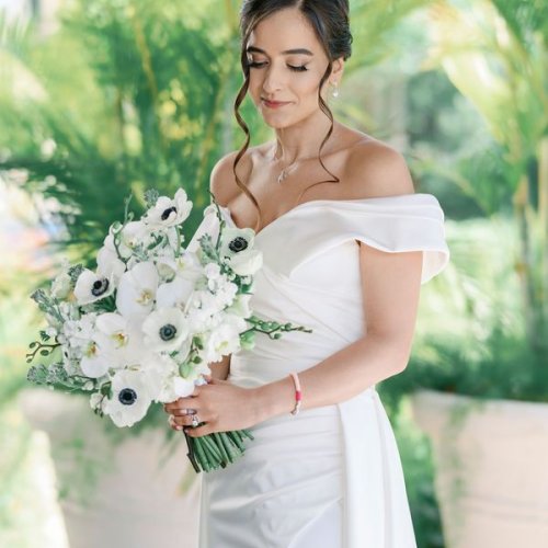 dreams-macao-resort-wedding-34