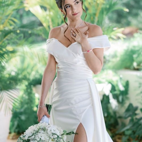 dreams-macao-resort-wedding-35