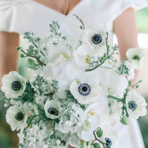 dreams-macao-resort-wedding-36