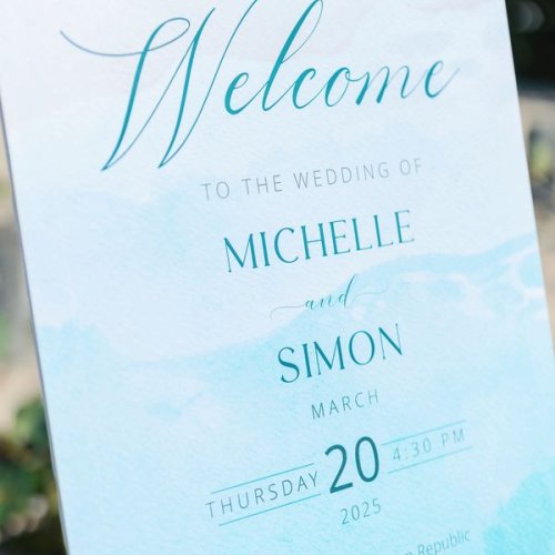 dreams-macao-resort-wedding-38