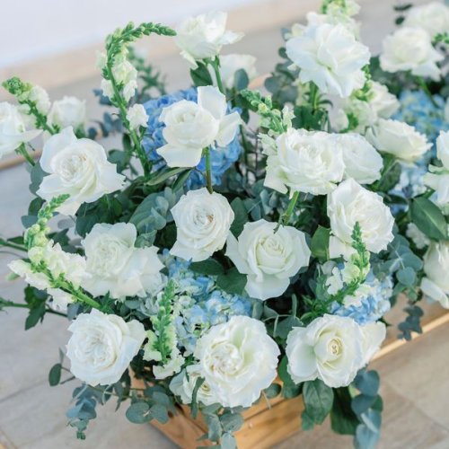 dreams-macao-resort-wedding-4