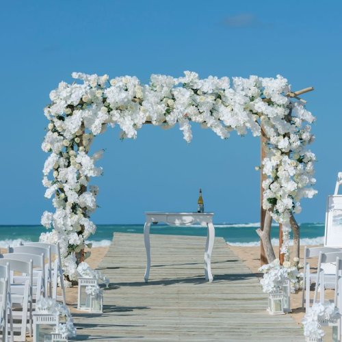 dreams-macao-resort-wedding-43