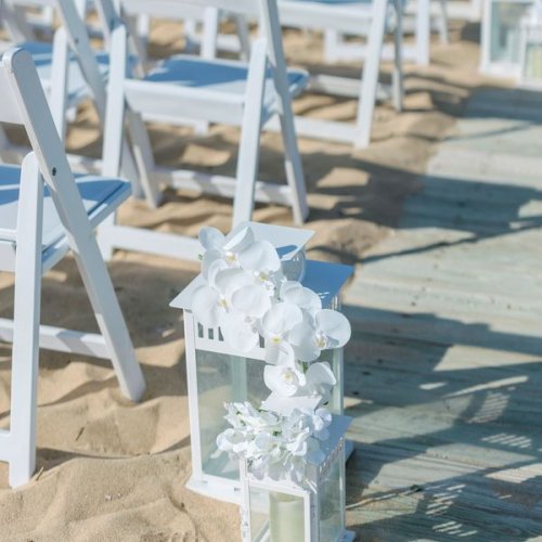 dreams-macao-resort-wedding-44