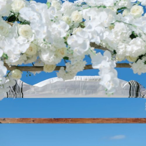 dreams-macao-resort-wedding-45