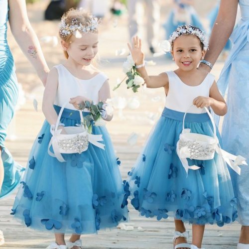 dreams-macao-resort-wedding-48