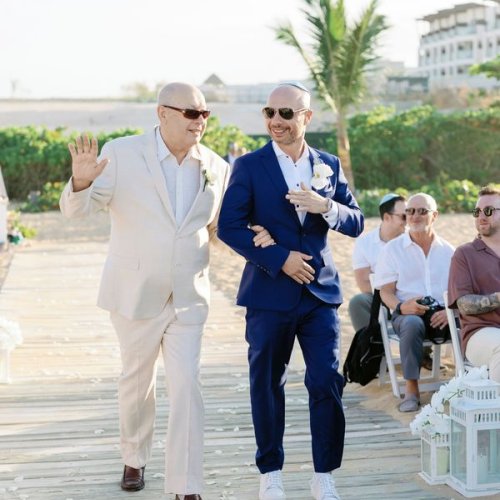 dreams-macao-resort-wedding-50