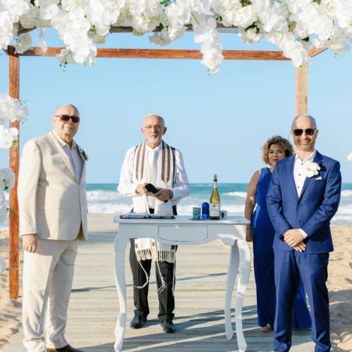 dreams-macao-resort-wedding-51