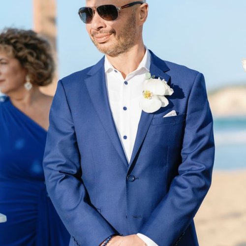 dreams-macao-resort-wedding-52