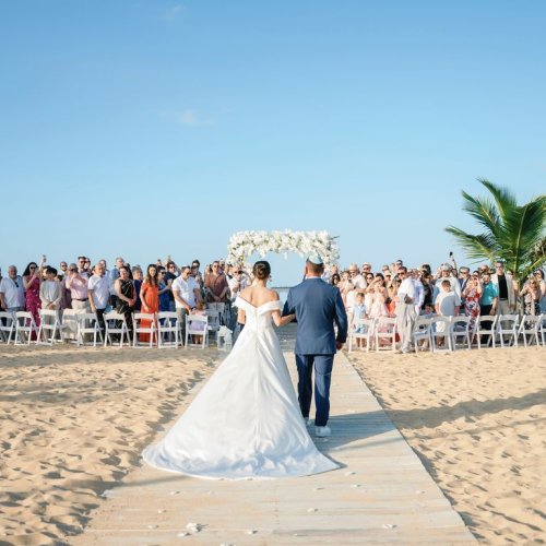 dreams-macao-resort-wedding-53