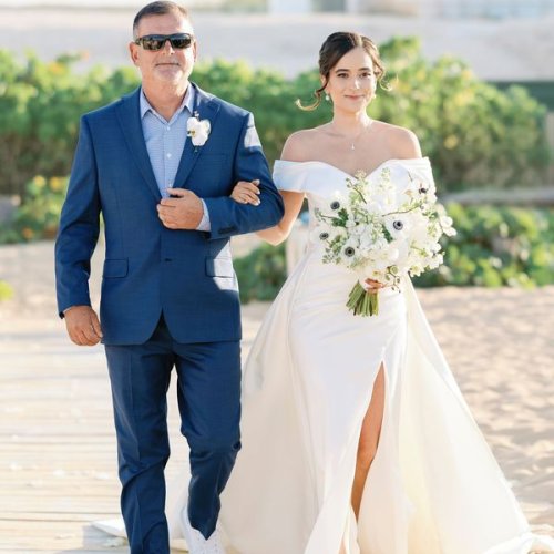 dreams-macao-resort-wedding-54