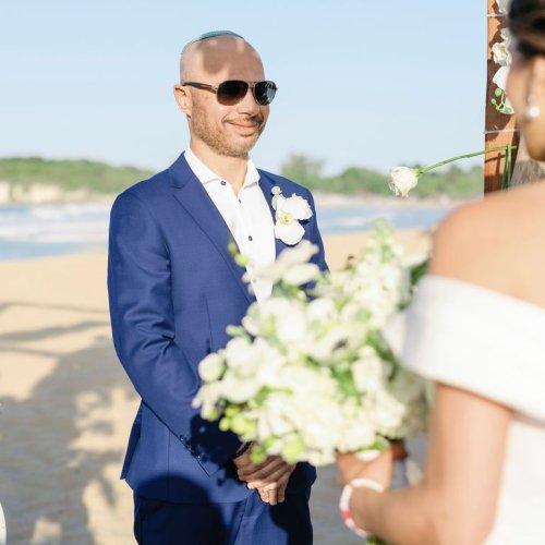dreams-macao-resort-wedding-57