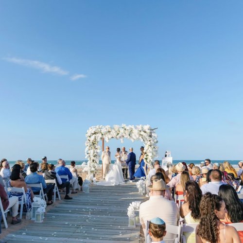 dreams-macao-resort-wedding-58