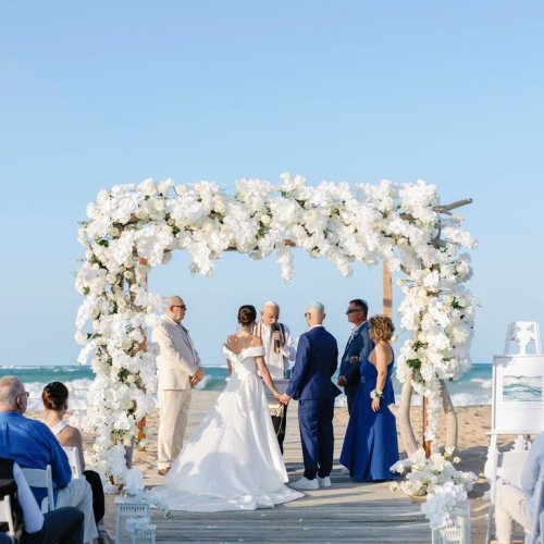 dreams-macao-resort-wedding-60