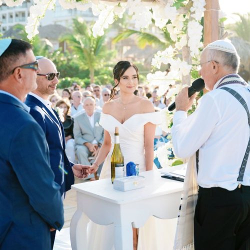 dreams-macao-resort-wedding-61
