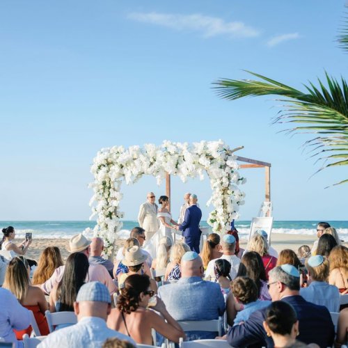 dreams-macao-resort-wedding-63