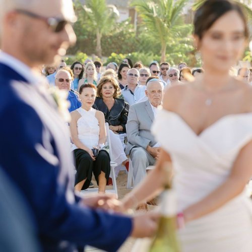 dreams-macao-resort-wedding-69