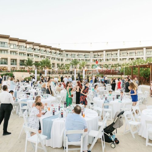 dreams-macao-resort-wedding-7