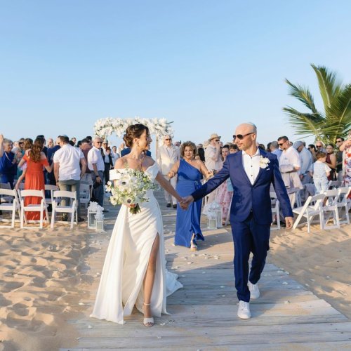 dreams-macao-resort-wedding-74