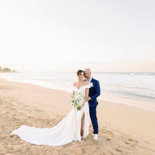 dreams-macao-resort-wedding-75