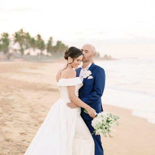 dreams-macao-resort-wedding-76