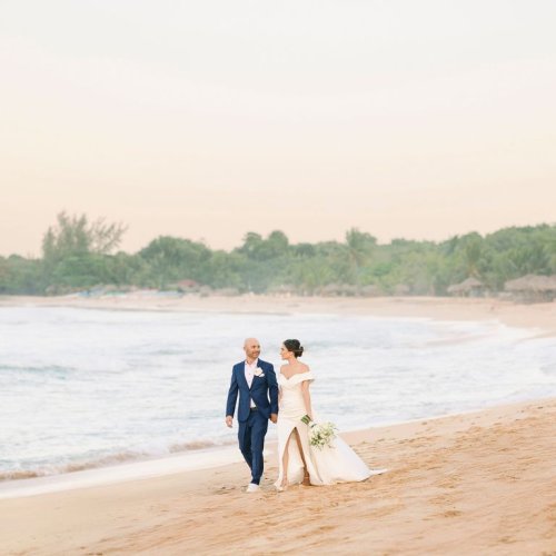 dreams-macao-resort-wedding-77