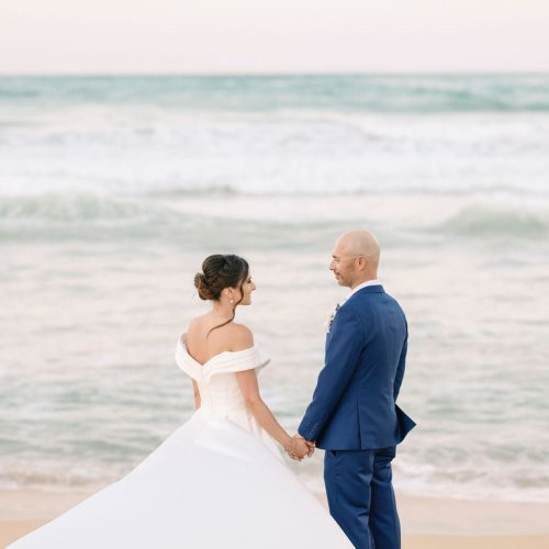 dreams-macao-resort-wedding-80