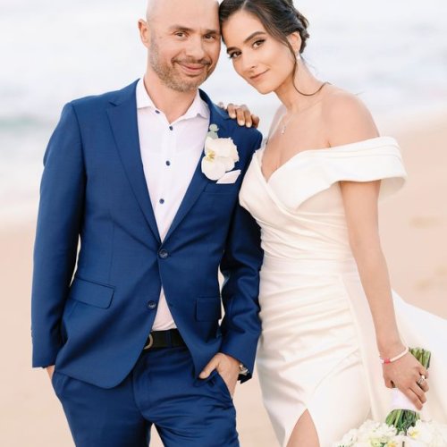 dreams-macao-resort-wedding-81