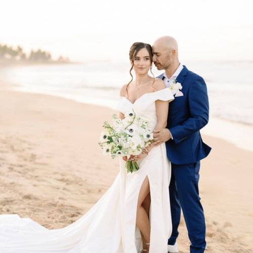 dreams-macao-resort-wedding-82