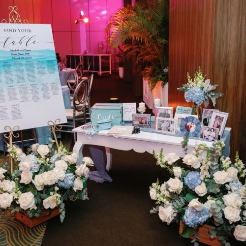 dreams-macao-resort-wedding-84