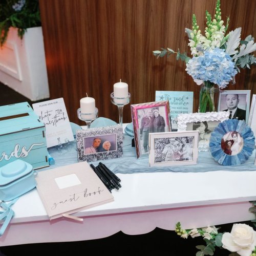dreams-macao-resort-wedding-85