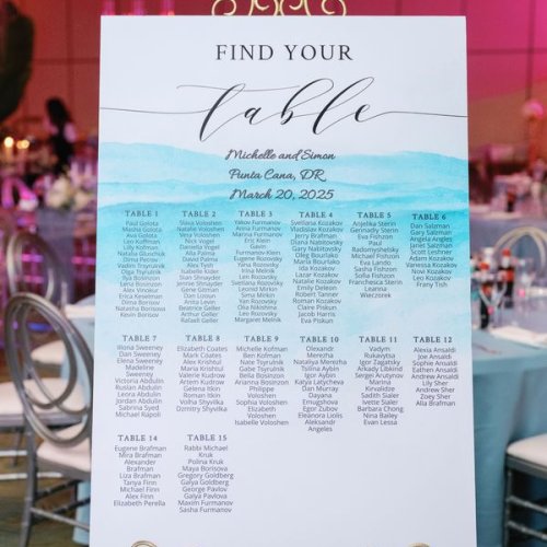 dreams-macao-resort-wedding-86