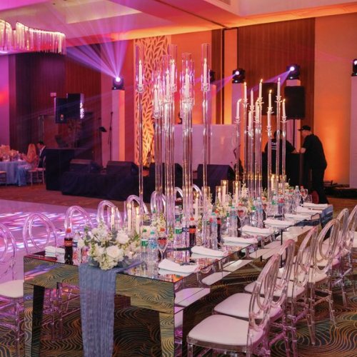 dreams-macao-resort-wedding-88